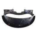 Moldura Painel Acabamento Instrumento C Gm Corsa 2010 A 2015 Preto