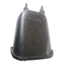 Porta Objeto Porta Esquerdo Gm Onix 2014 2015 Preto