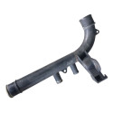 Tubo Cano Agua Gm Corsa Celta 1.0 1996 2009 90448854