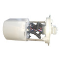 Bomba Combustível Gm Onix Cobalt Onix Spin 2012 2022