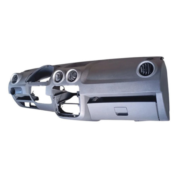 Capa Painel Tabelier Vw Gol Parati Saveiro G4 2008 2012
