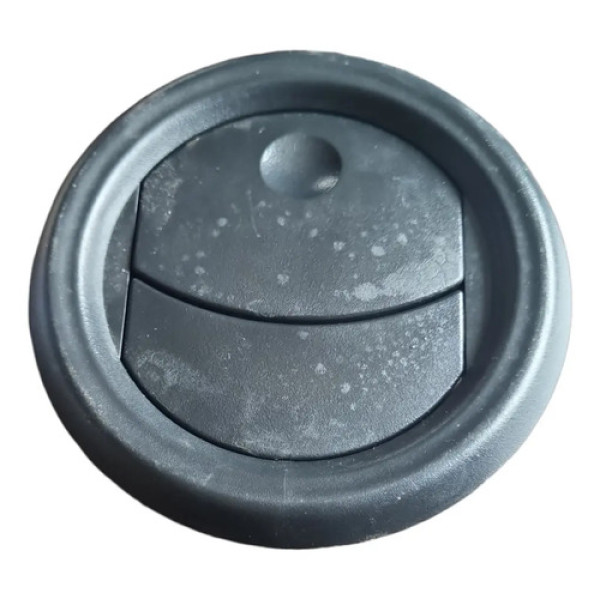Difusor Ar Ford Ka 2008 A 2012