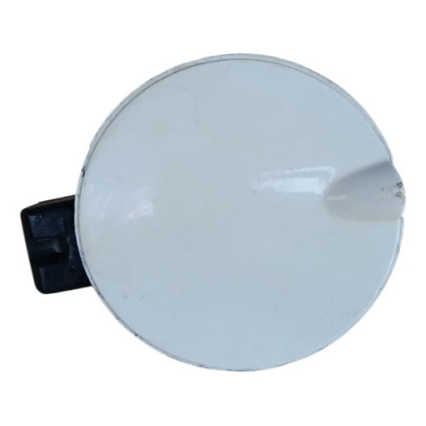 Portinhola Tanque Combustível Gm Corsa Classic 2001 2009 Branco