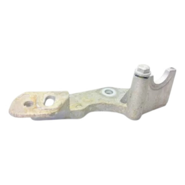 Suporte Cabo Seletor Marcha Gm Onix Tracker 2020 2024