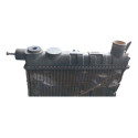 Radiador Gm Corsa Wind 1996 2005 205000152 Detalhe