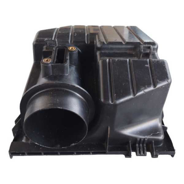 Tampa Caixa Filtro Honda Civic 1.8 2007 2011