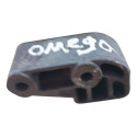 Suporte Alternador Gm Omega 2.2 1994 1995 90443772