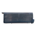 Cinzeiro Porta Treco Objetos Gm Astra 1999 2001 308210300