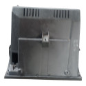 Porta Luva Gm Corsa Wind 1994 2006