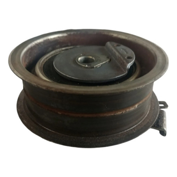 Tensor Esticador Correia Dentada Vw Jetta Golf