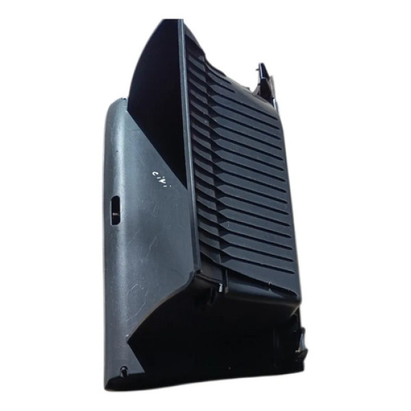Tampa Porta Luvas Honda Civic 2007 2011 77500snj