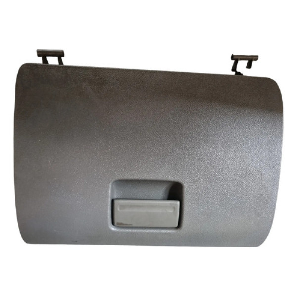Tampa Porta Luvas Ford Focus 2011 A 2013