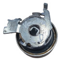 Tensor Correia Delco Gm Vectra 2.0 1998 2005 19351463335
