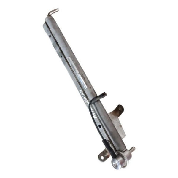 Flauta Injeção Bico Gm Astra Vectra 1998 2006