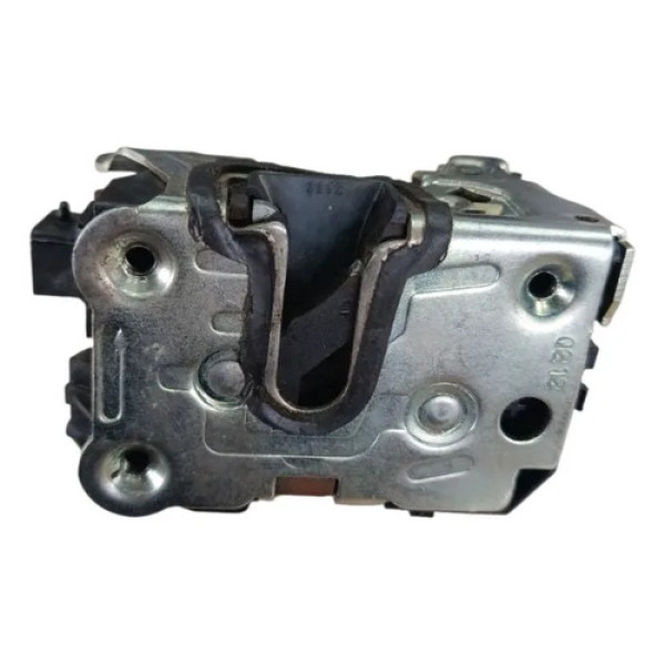 Fechadura Porta Dianteira Direita Renault Sandero 2007 2013
