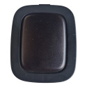 Sensor Crepuscular Chevrolet Gm Onix 2020 2023 26699291