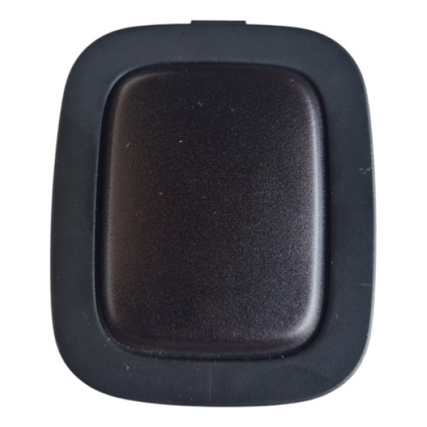 Sensor Crepuscular Chevrolet Gm Onix 2020 2023 26699291