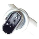 Mangueira Compressor Ar Condicionado Gm Onix 1.0 Turbo 2023