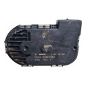 Tbi Corpo Borboleta Citroen C3 Peugeot 207 1.4 2009 2011