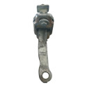 Limitador Da Porta Dianteira Direita Gm Corsa Classic 