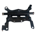 Cano Fluxo Água Motor Gm Cobalt 11 Á 14 