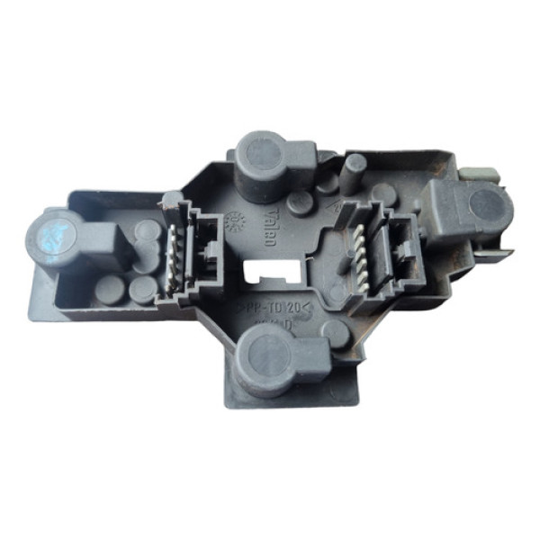 Circuito Lanterna Dir Renault Scenic 2001 A 2010
