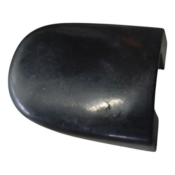 Tampa Carcaça Maçaneta Externa Vw Fox 2004 2014 3b4839167