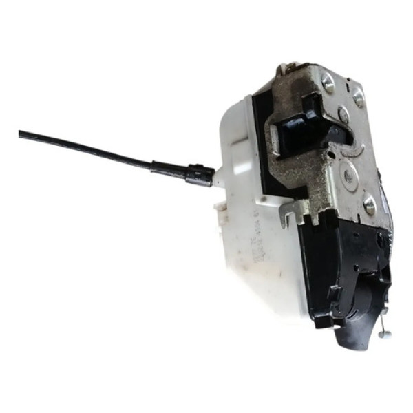 Fechadura Eléctrica Porta Dian Esq Renault Megane 1998 2005