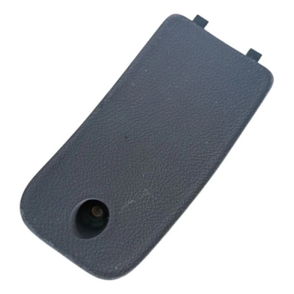 Acabamento Interno Forro Porta Malas Fiat Palio 2013 2014