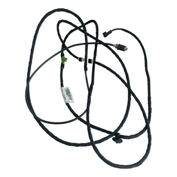 Chicote Antena Vw Golf 2.0 