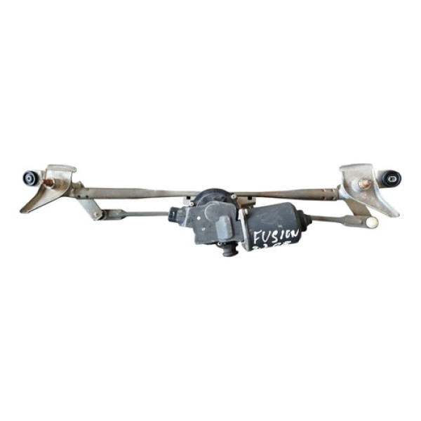 Galhada Limpador Parabrisa Ford Fusion 2006 2009