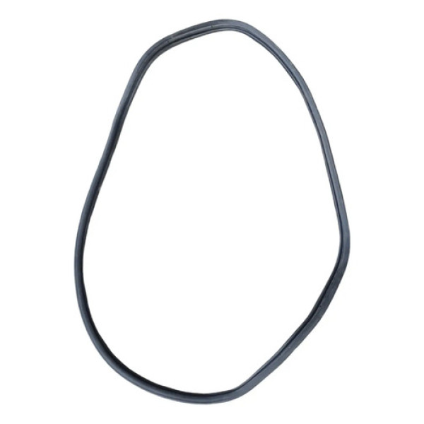 Borracha Porta Malas Peugeot 207 08 A 13