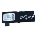 Módulo Central Alarme Gm Spin Onix Prisma 2014 2016