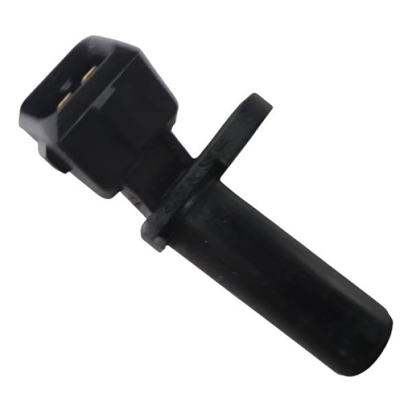 Sensor Rotação Ford Ecosport Fiesta Ka 2003 2004 948f6c315aa