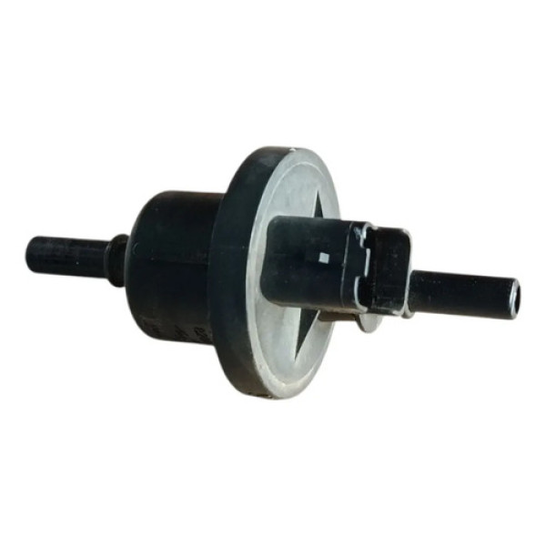 Válvula Canister Renault Logan Megane Sandero 2011 2019