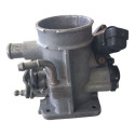 Corpo Borboleta Tbi Gm Corsa Wind 1.0 8v 1994 2001 17097102