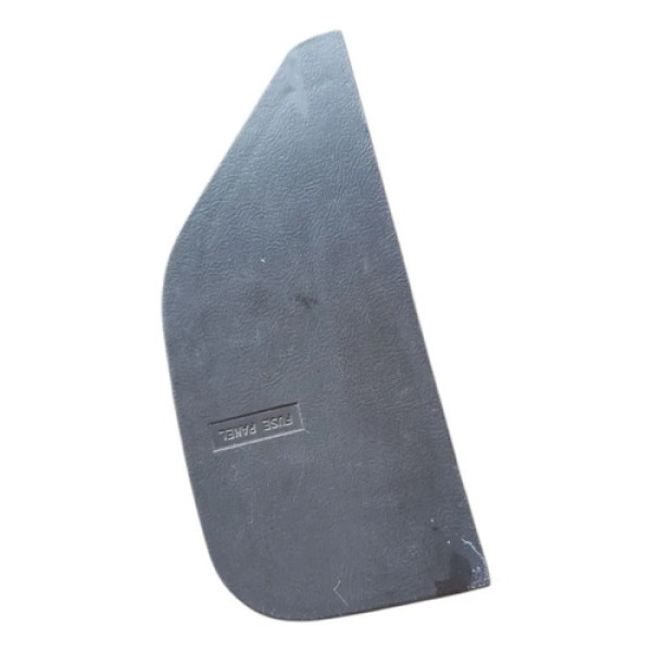 Tampa Caixa Fusível Ford Ranger 1998 2004