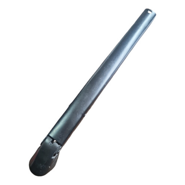 Braço Limpador Traseiro Gm Onix 17 A 19