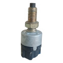 Interruptor Sensor Pedal Freio Mitsubishi Pajero Sport 
