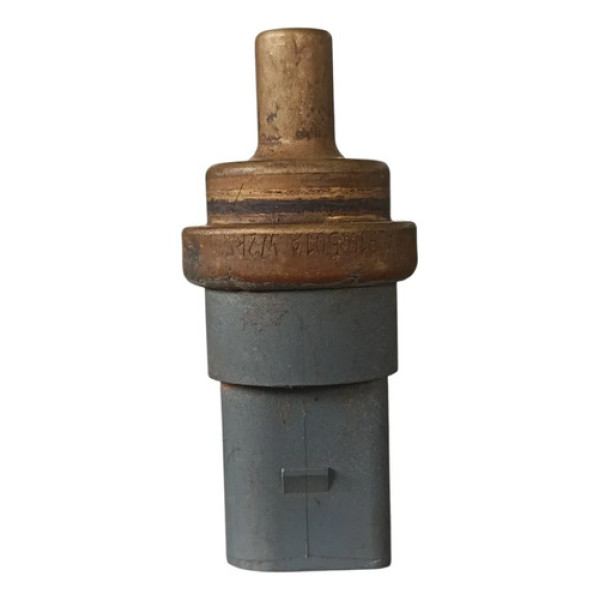 Sensor Temperatura Agua Motor Vw Fox 2019 2021