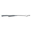 Braço Limpador Esquerdo Parabrisa Gm Vectra 1997 1999 Esquerdo