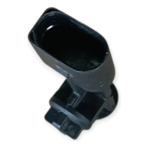 Sensor Percurso Velocidade Vw Gol Voyage Saveiro 2008 2022