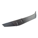 Moldura Superior Dianteira Direita Gm Vectra 2006 2010