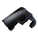 Caixa Ressonador Filtro Ar Gm Celta 2002 2012