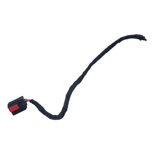 Plug Conector Chicote Ford Focus 2014 2016 1431621 14569875