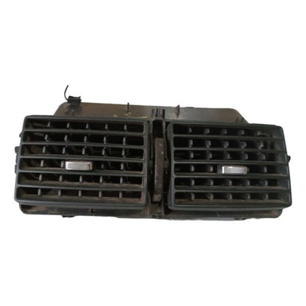 Difusor De Ar Central Peugeot 307 02/12 