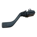 Chave Limpador Parabrisa Gm Omega 1994 1998 90213327
