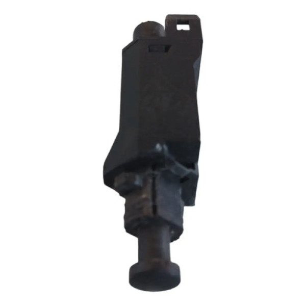 Sensor Interruptor Pedal Freio Vw Gol Parati Saveiro 1999