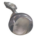 Biela Motor Gm Onix 1.0 3c Turbo 2020 2024 90929 16 11 818