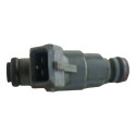 Bico Injetor Gm Astra Zafira 1.8 2.0 1999 2011 0280155929